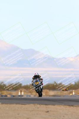 media/Feb-08-2025-CVMA (Sat) [[fcc6d2831a]]/Race 9-Amateur Supersport Middleweight/